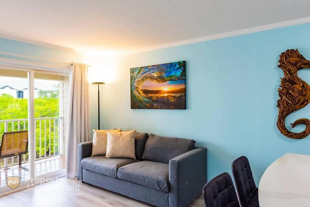 Mangrove Bay Villa Tampa Holiday home